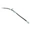 Centric Parts Brake Hose, 150.44145 150.44145 - alternate 5